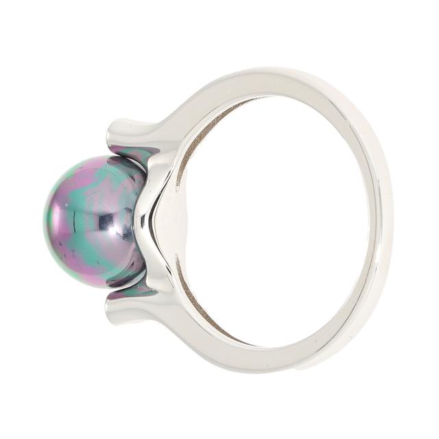 Cocktail-Ring 