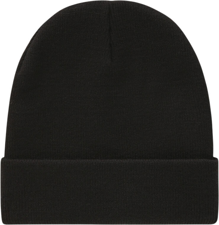 Dickies GIBSLAND BEANIE BLACK Black