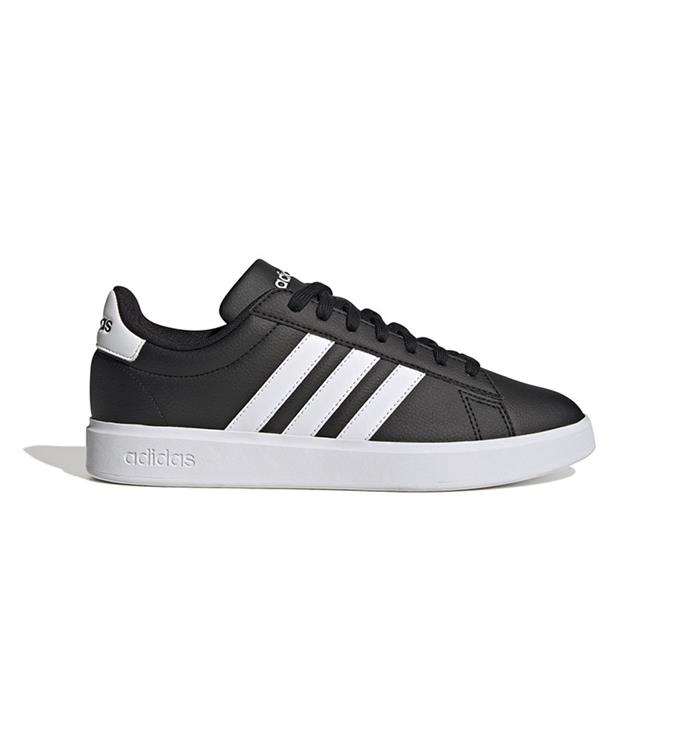 adidas Grand Court 2.0 Sneakers
