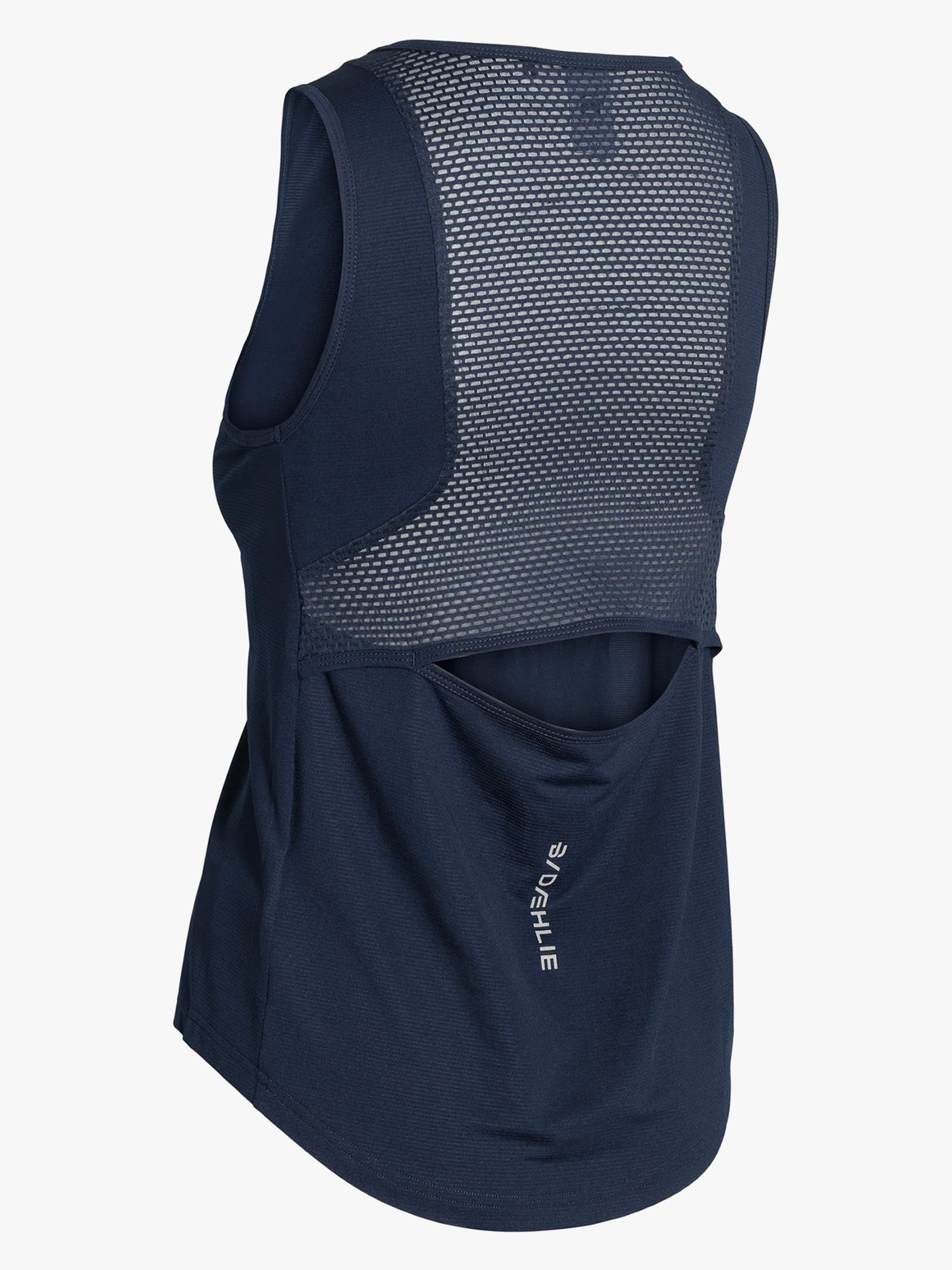 Singlet Attempt