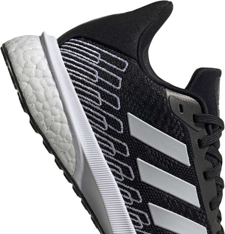 adidas Astrarun 2. 0 Boost Sort