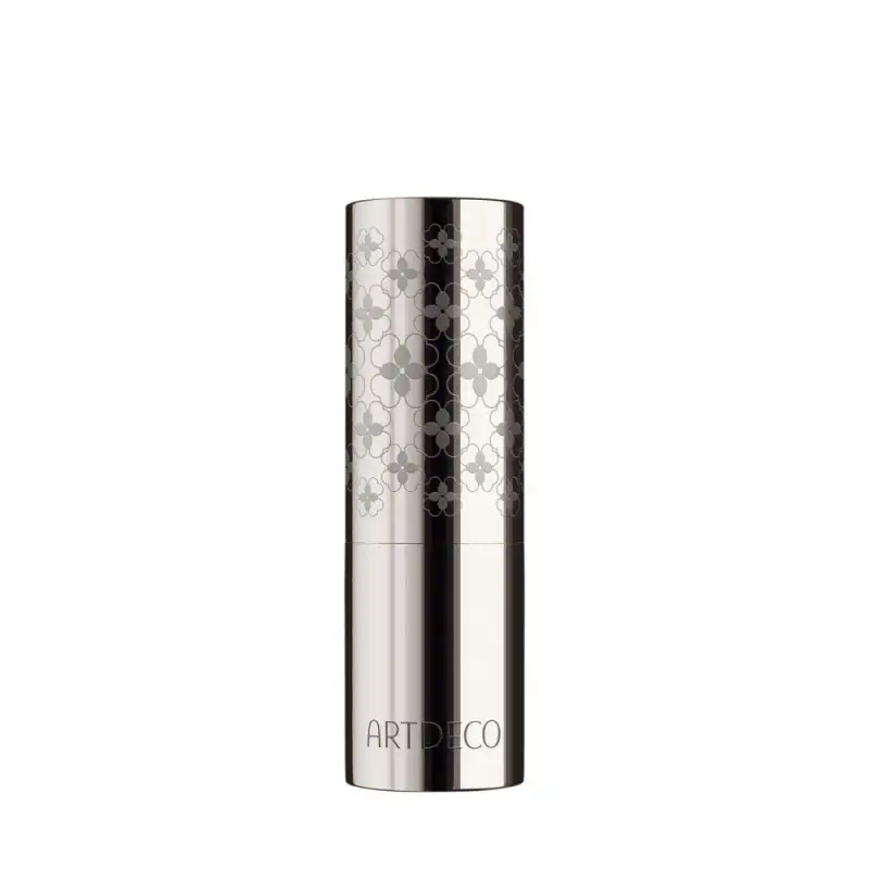 Couture Lipstick Case