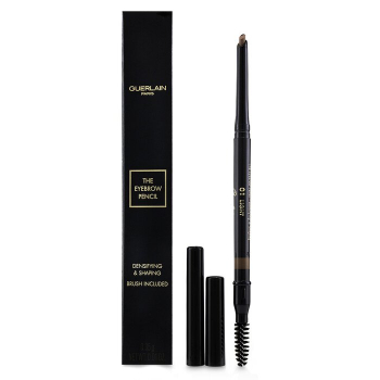 Guerlain Guerlain The Eyebrow Pencil
