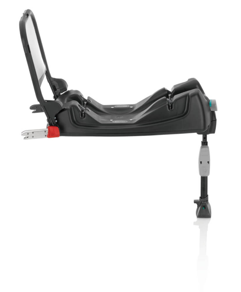 Britax Römer BABY-SAFE ISOFIX Base