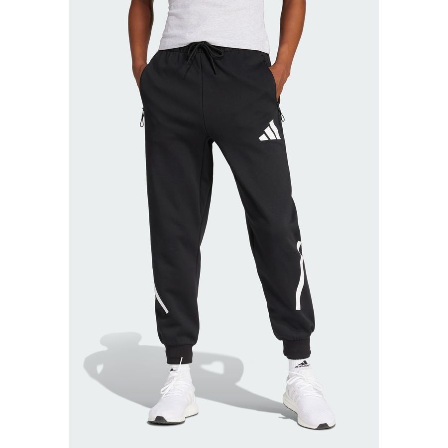 Adidas Pantalon adidas Z.N.E.