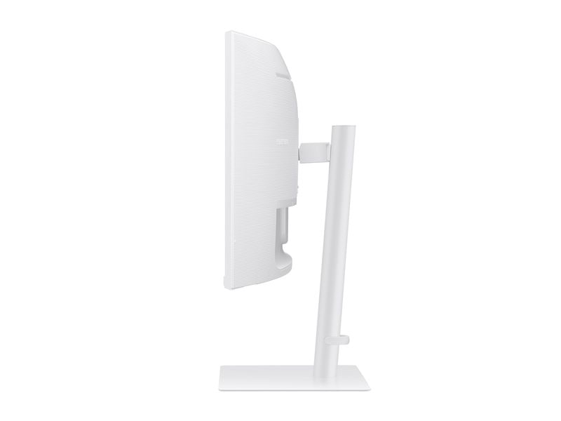 Samsung Monitor LS34C650TAUXEN Ultraweiter 34