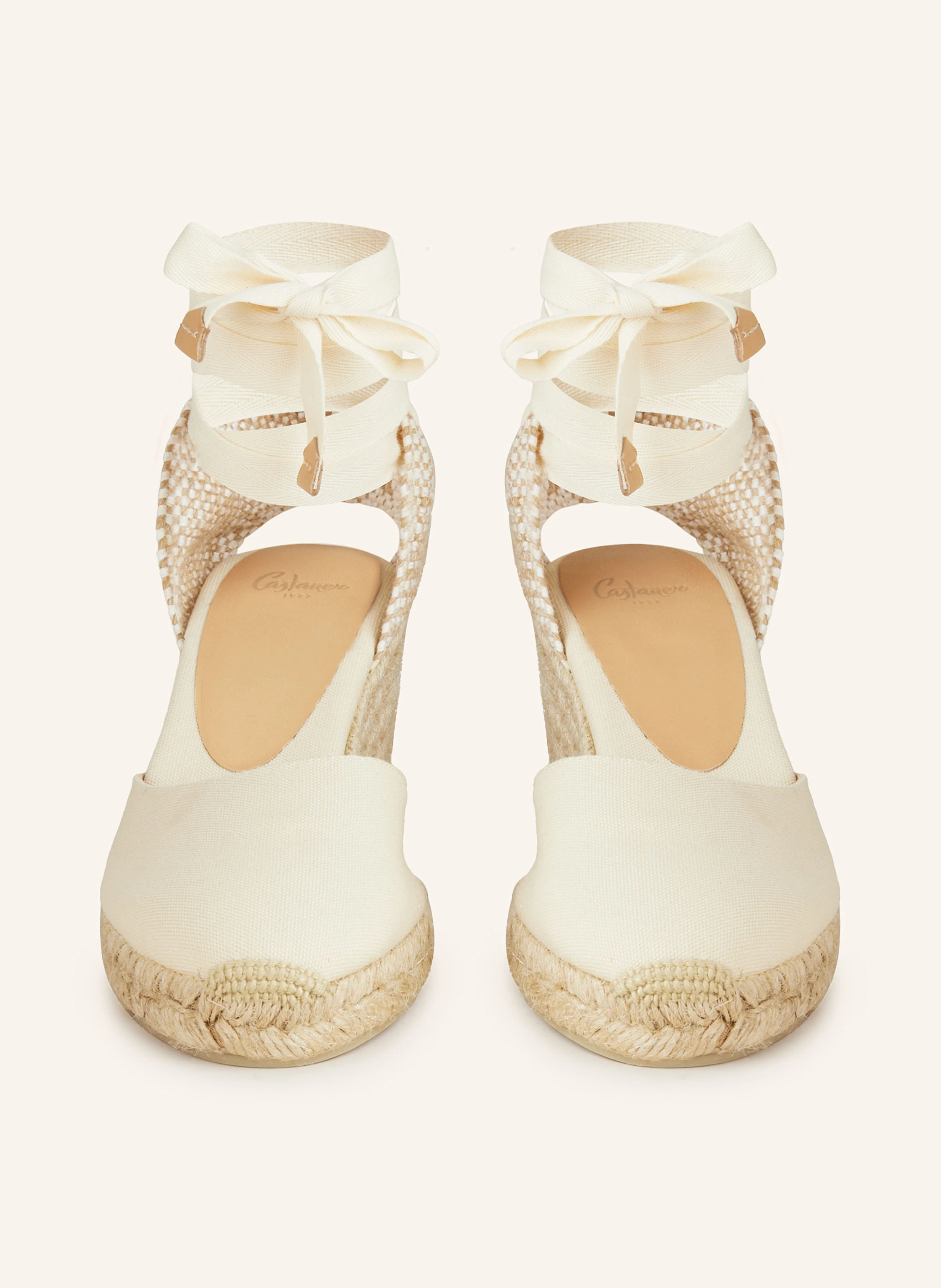 Castaner Wedges CARINA