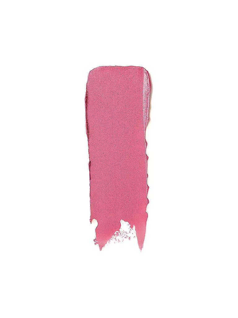 DR. HAUSCHKA Lippenstift - Lipstick (02 Mandevilla) rosa