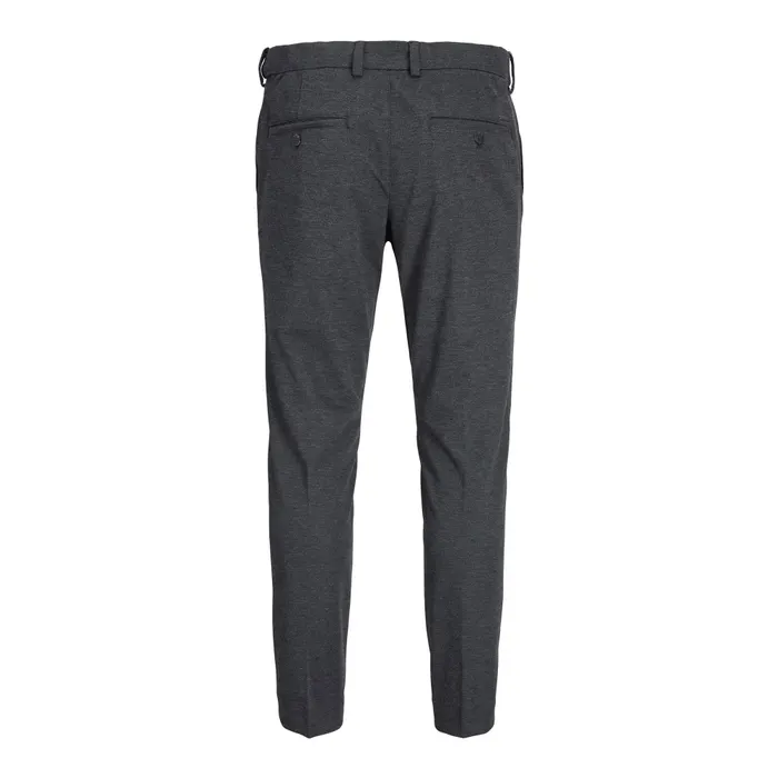 Jack & Jones Marco Cooper Chino Heren