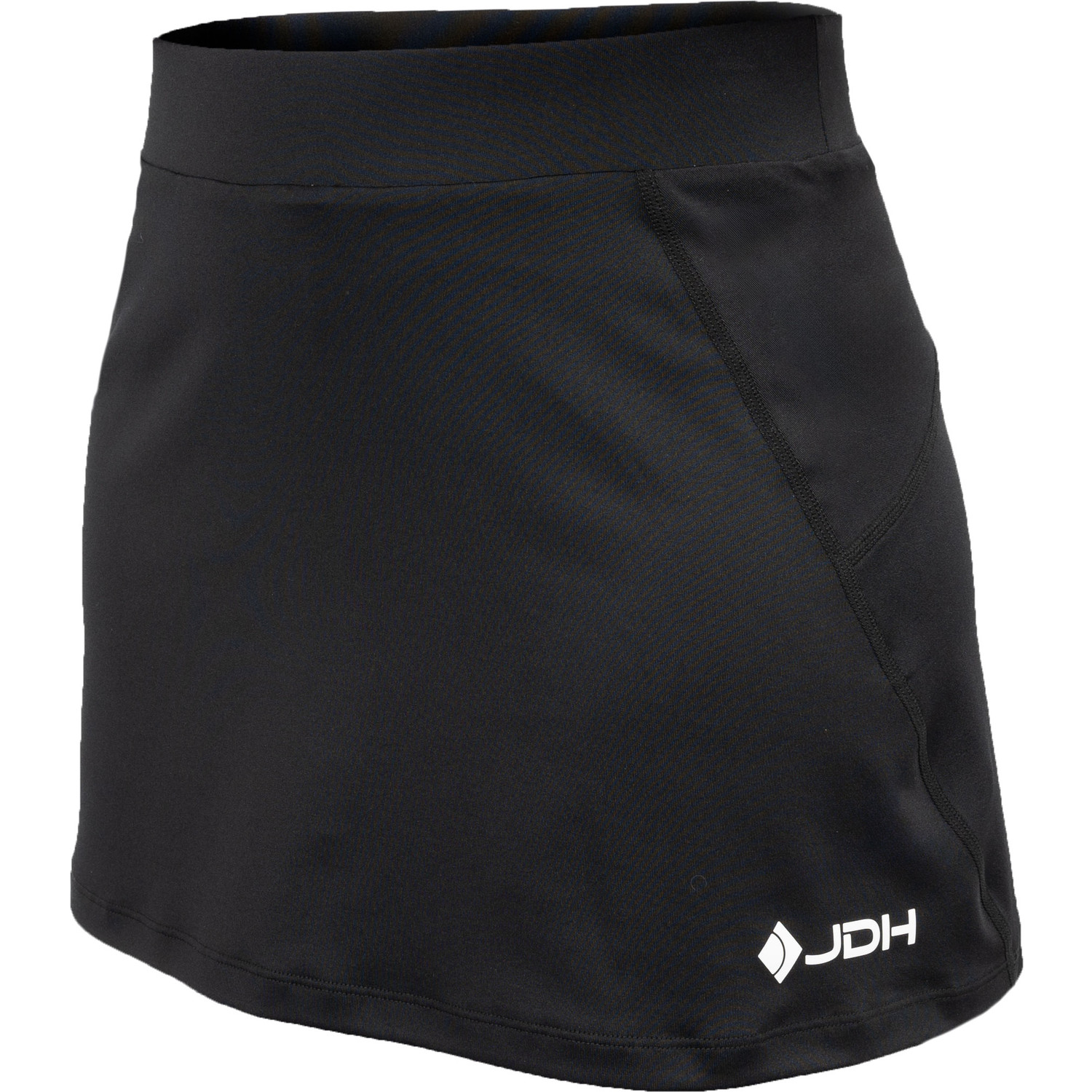 JDH Carbon Pro Rokje Meisjes