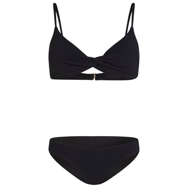 O'Neill - Women's Malibu Matira Bikini Set - Bikini