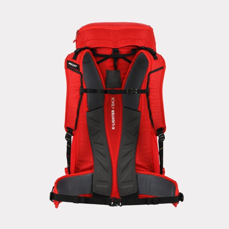 Prolighter 60+20 - Sac à dos trekking