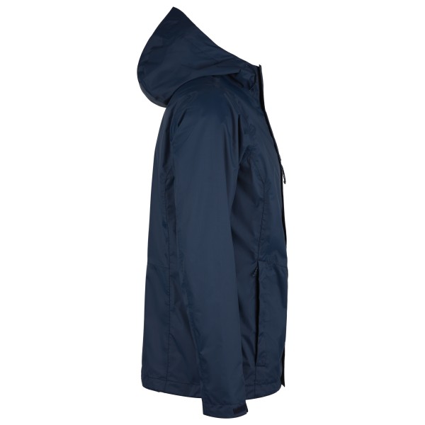 Columbia - Pouring Adventure III Jacket - Veste imperméable