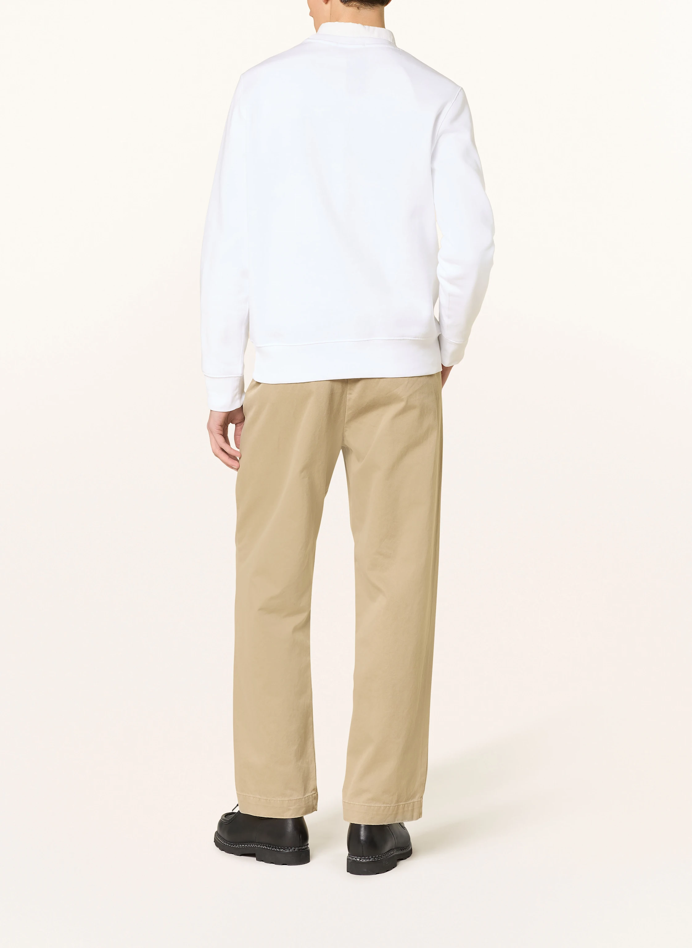POLO RALPH LAUREN Sweatshirt