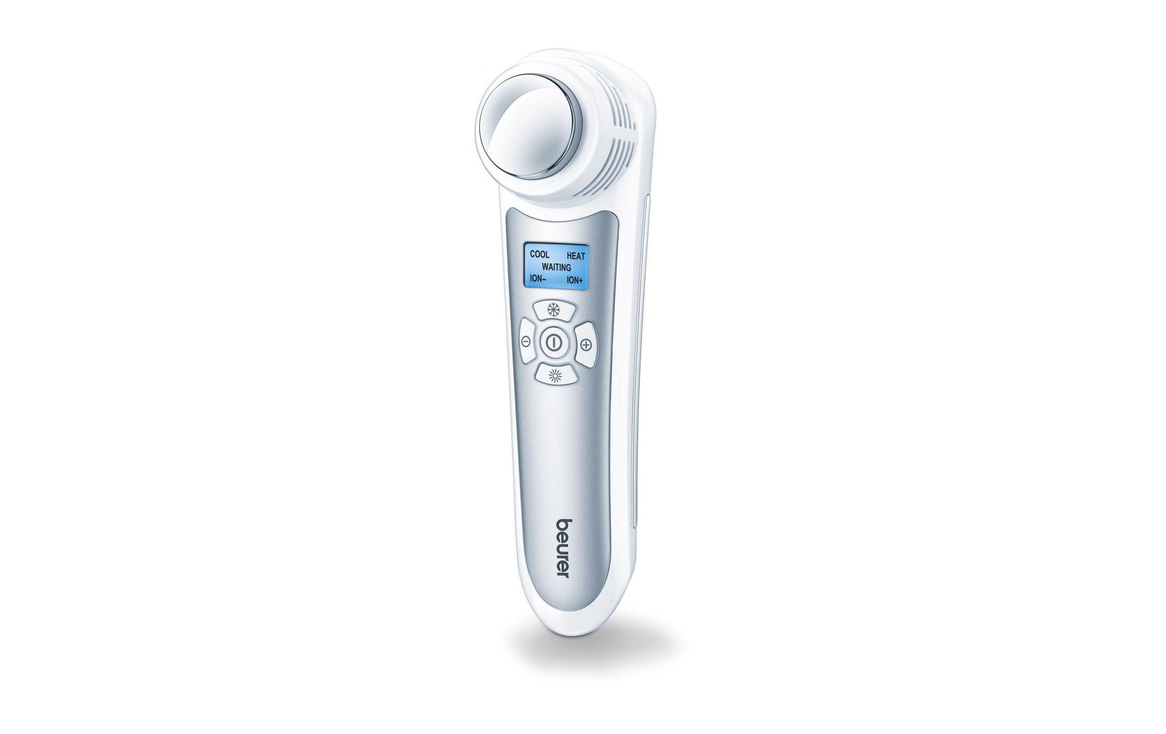 BEURER Anti-Aging-Gerät »FC90 Pureo I«