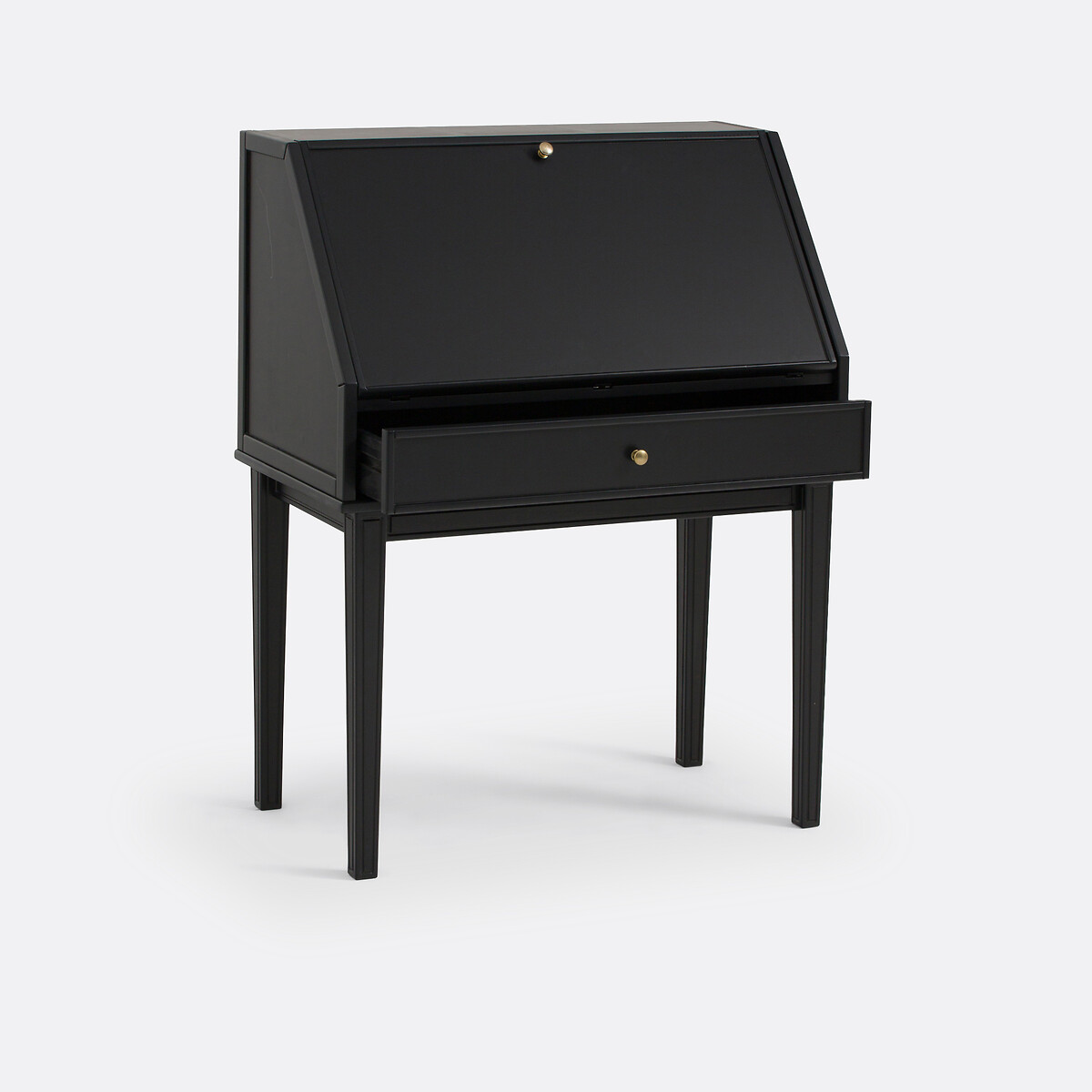 LA REDOUTE INTERIORS<br>Escritório da secretária, Roselphe