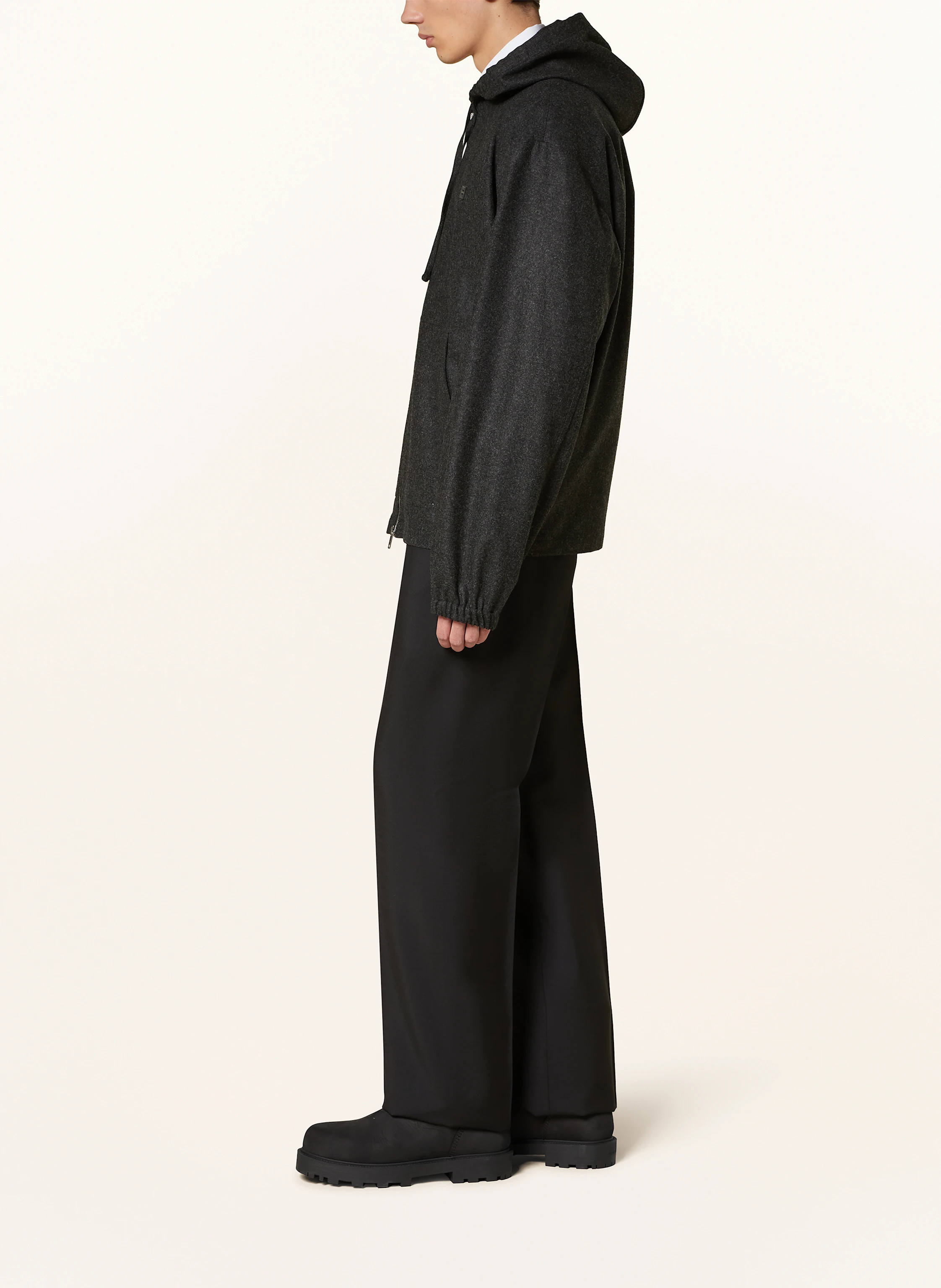 GIVENCHY Blouson