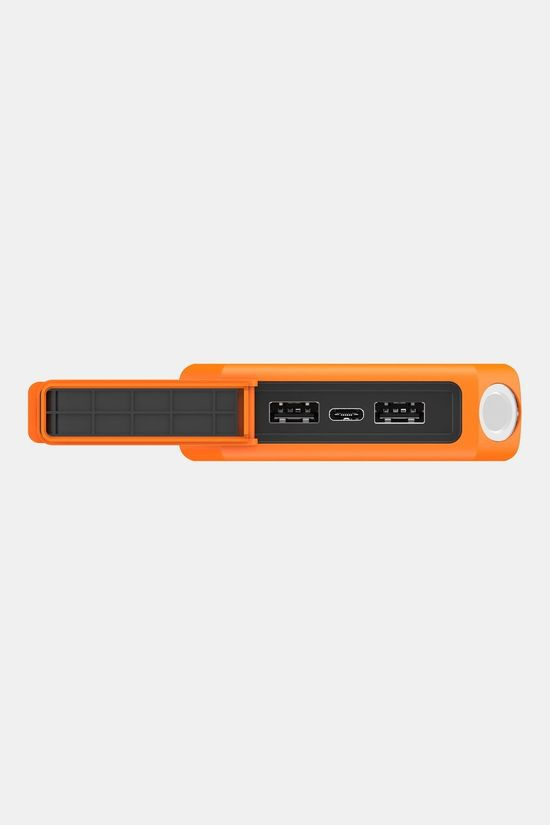 Xtorm Xtorm Rugged Powerbank 10.000