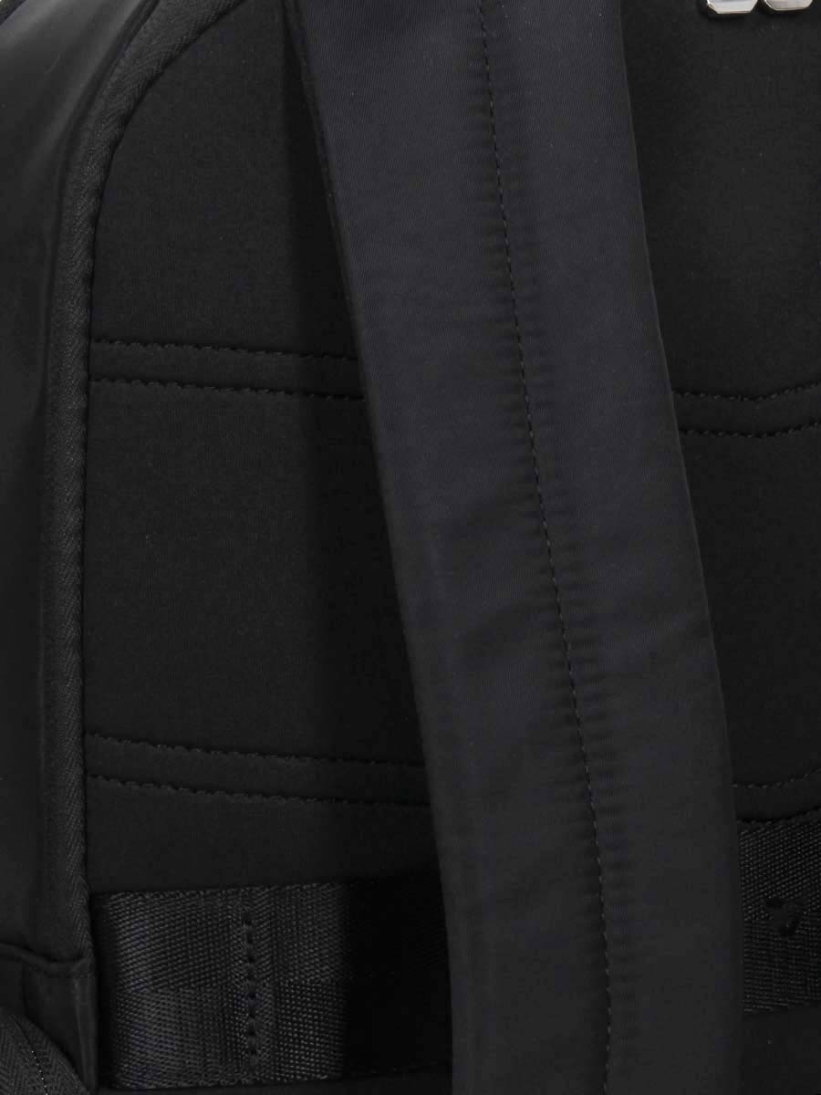 Sac À dos ordinateur Roncato Woman Biz 15.6 pouces