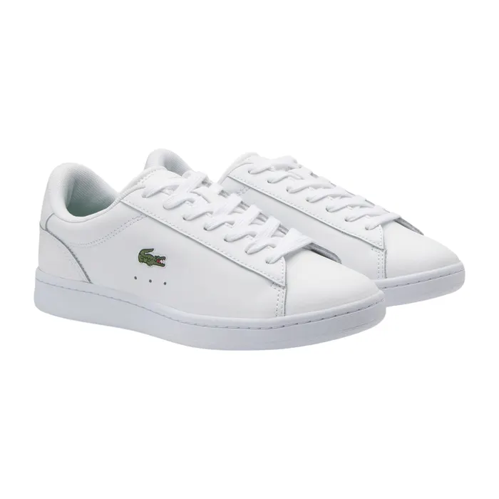 Lacoste Carnaby Set 224 Sneakers Dames