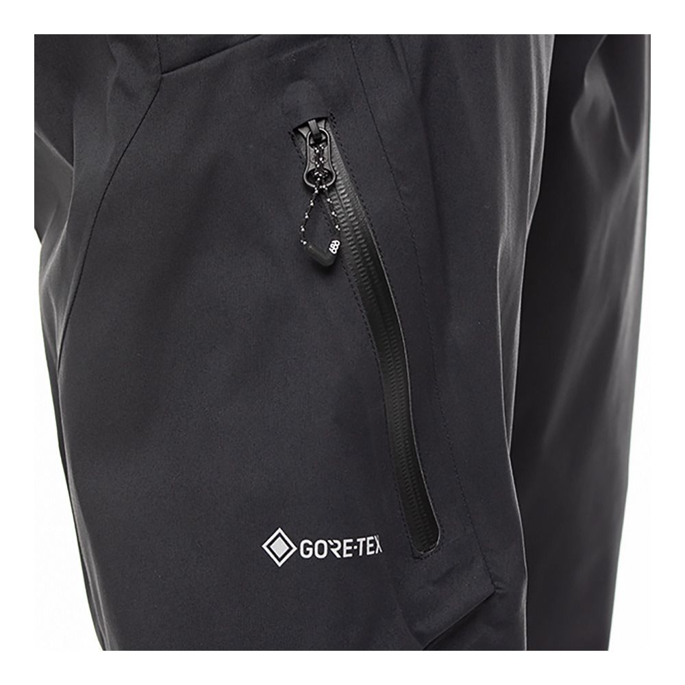 686 GLCR GORE GT - Pantalon ski Homme black