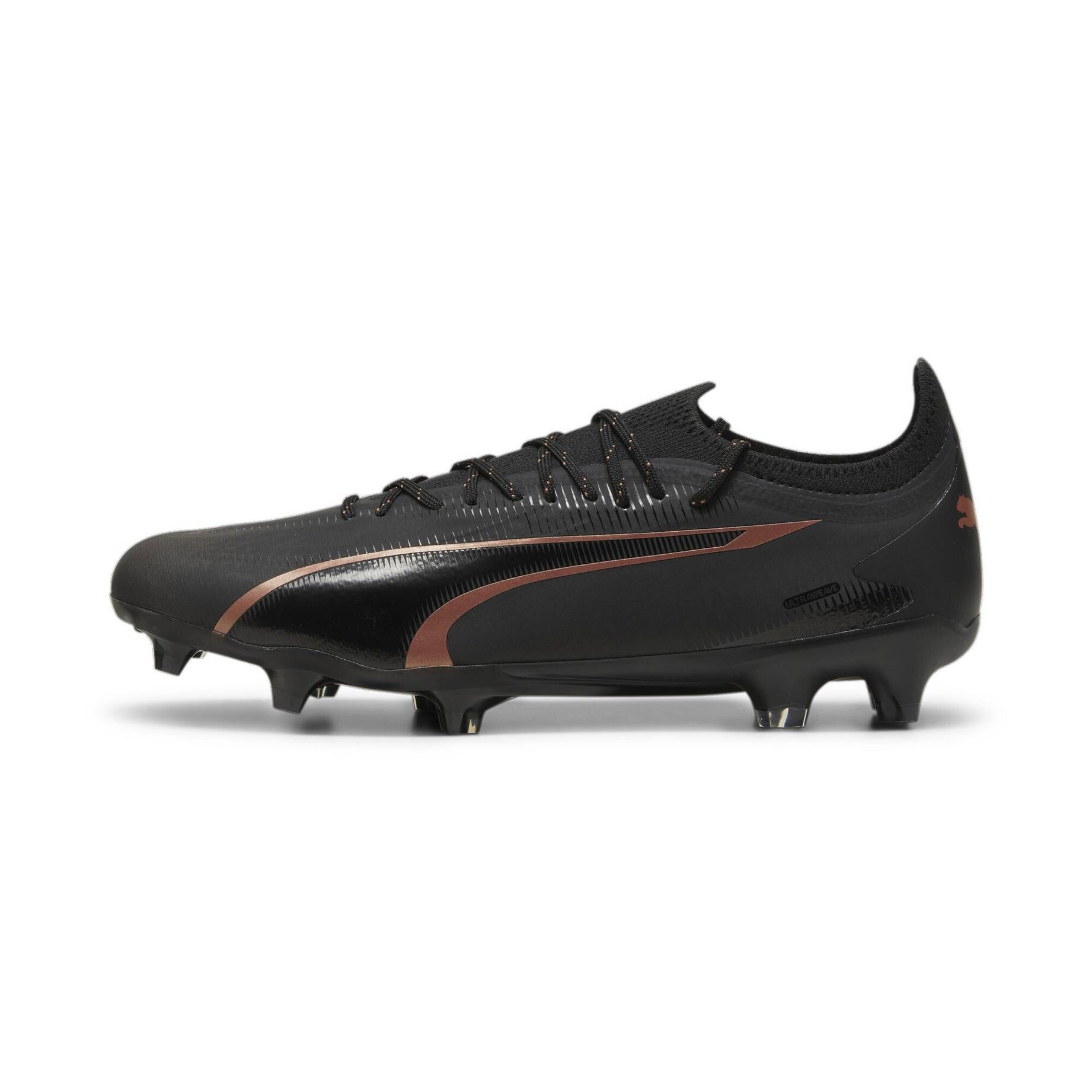 Puma| Herren Fußballschuhe ULTRA ULTIMATE