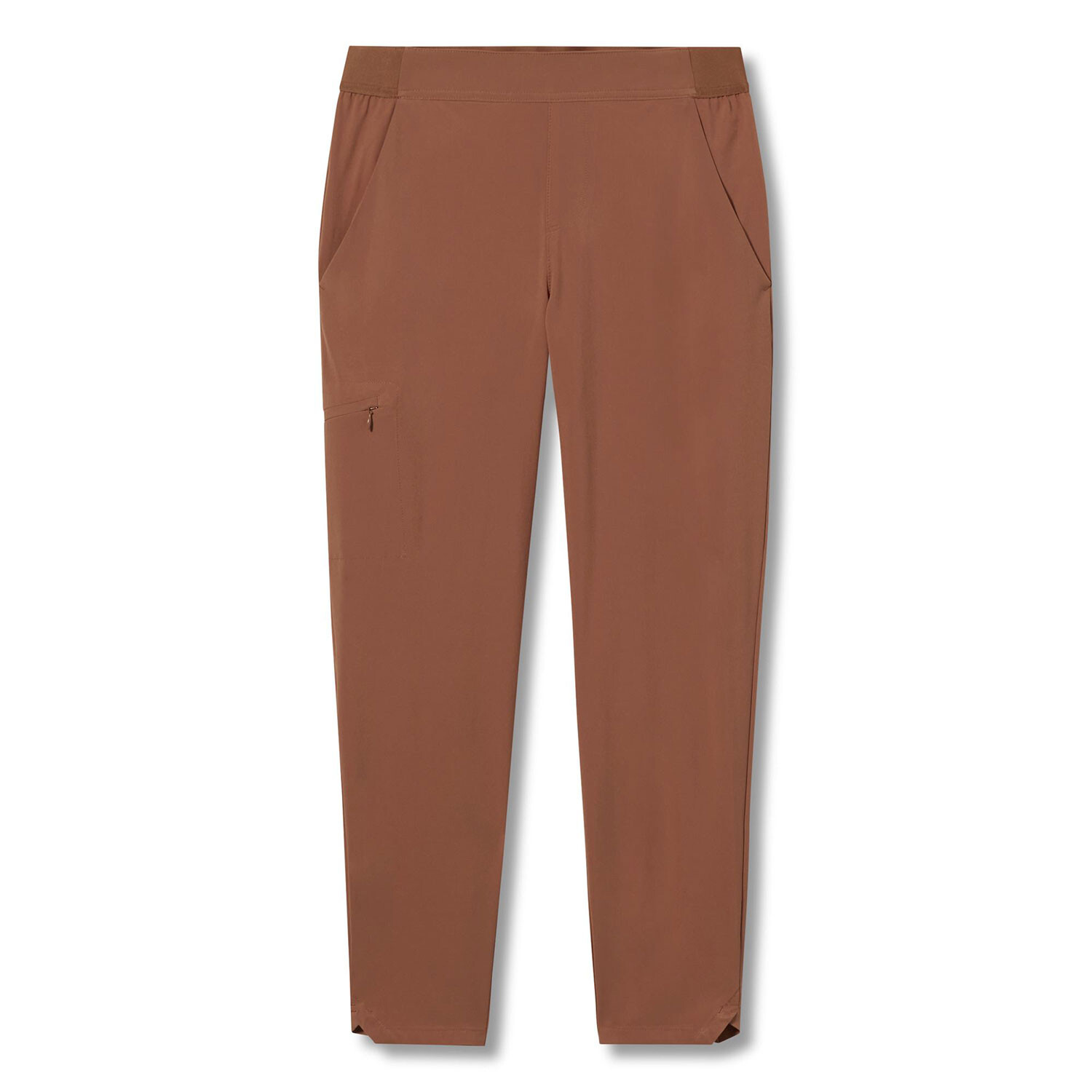 Royal Robbins Womens Spotless Evolution Pant
