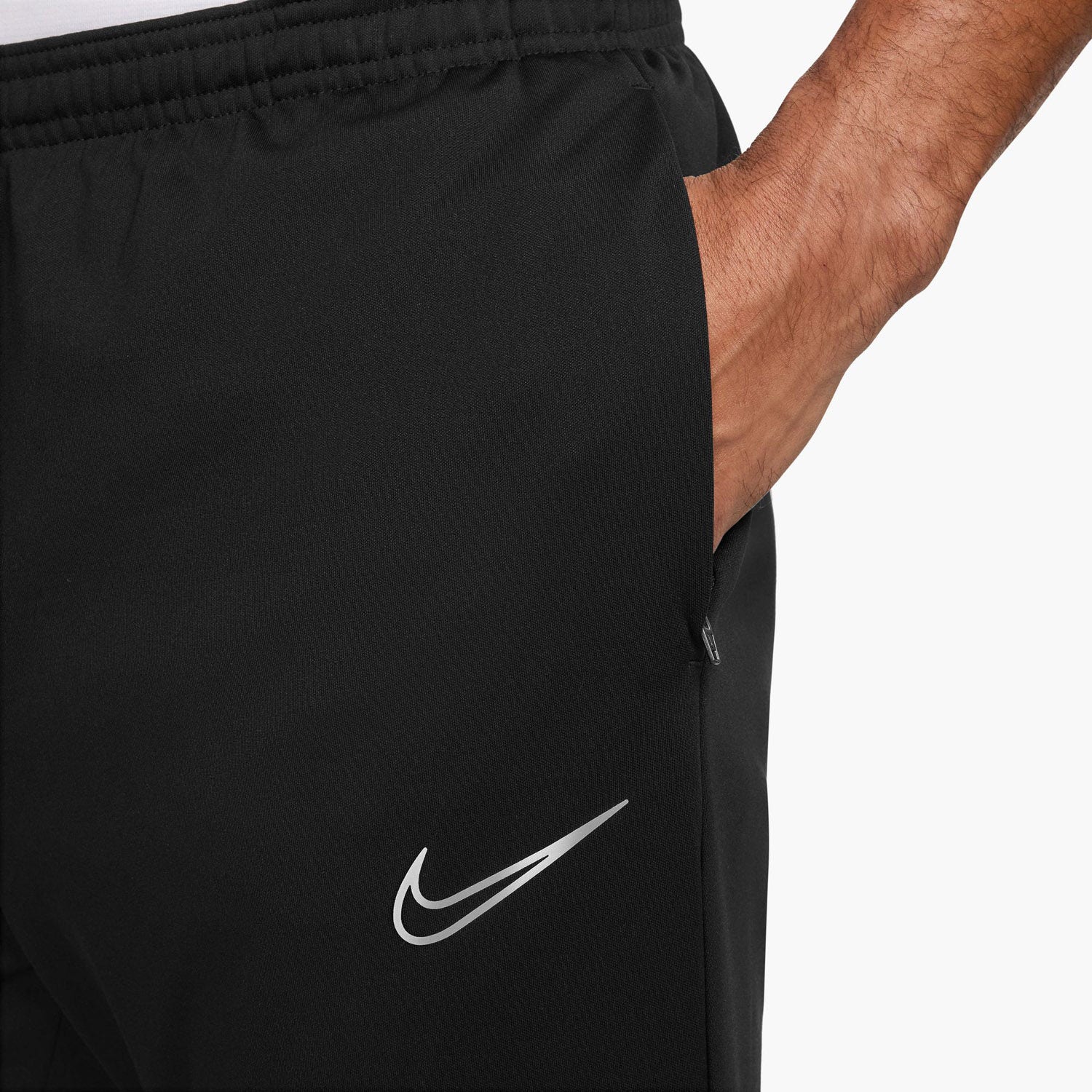 Nike  Academy Winter Warrior
