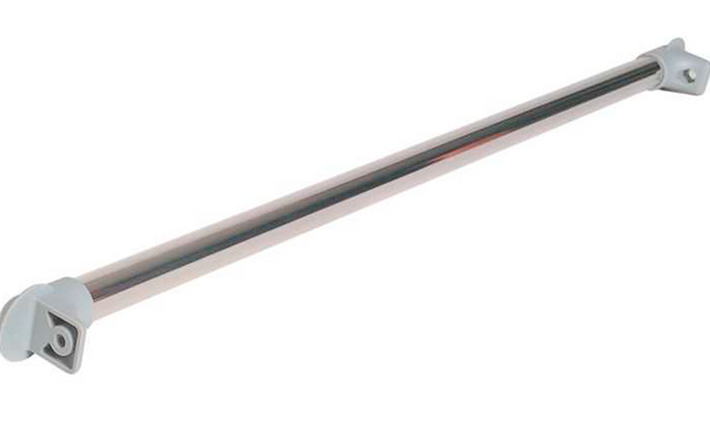 Dukdalf Sampler Auflagestrebe stick