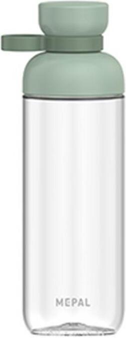 Mepal drinkfles Vita groen 700 ml