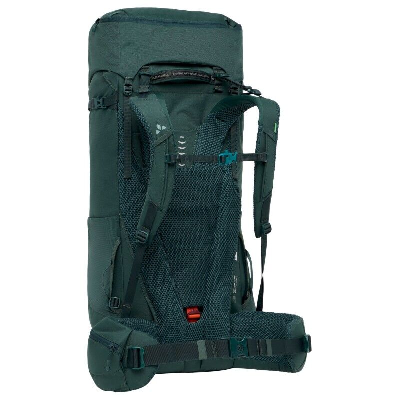Astrum EVO 60+10 - Sac à dos trekking