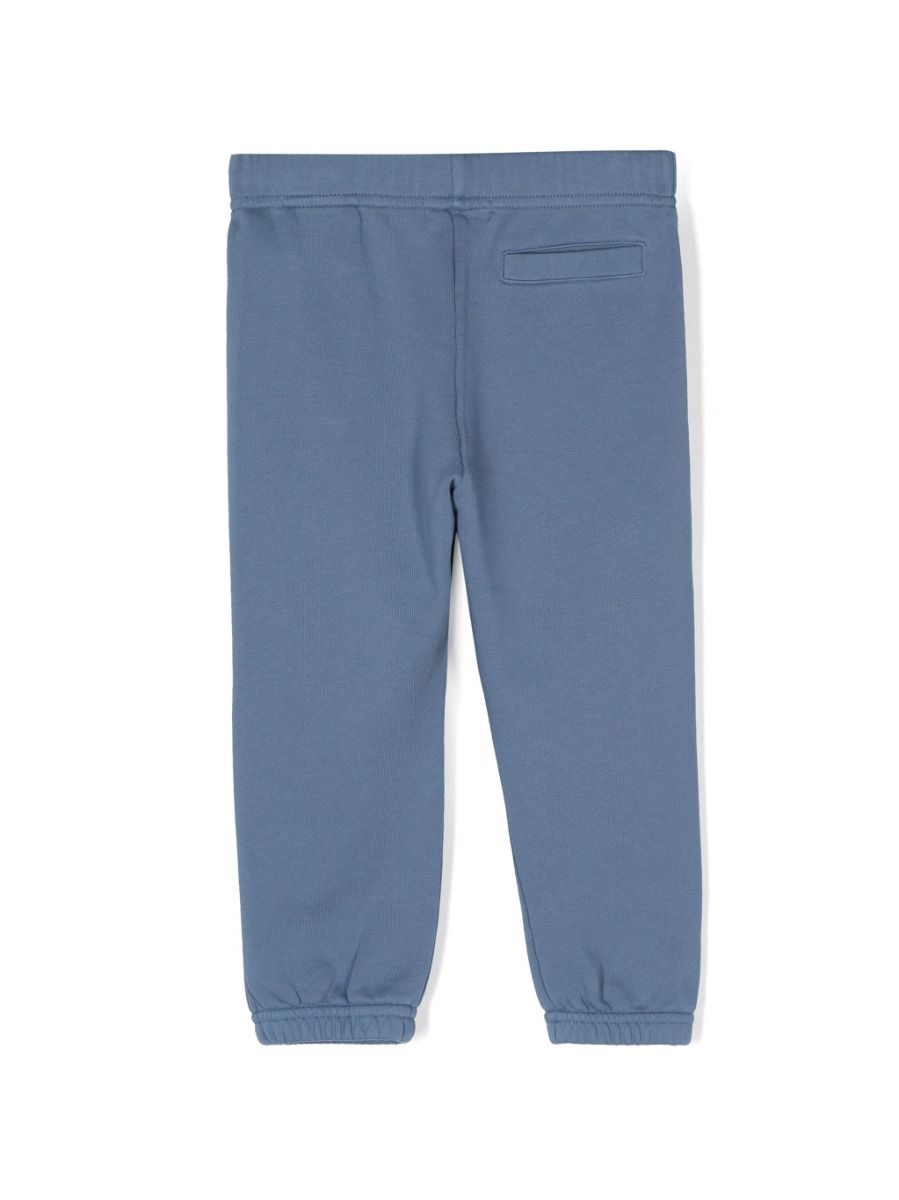 Palm Angels Logo Sweatpant