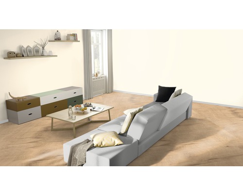 Laminaat Masterfloor 8.0 Eiken Chalete 35252