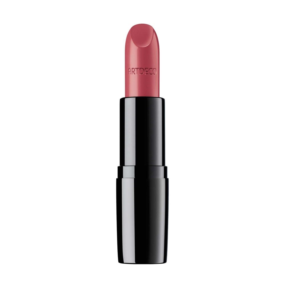 ARTDECO Perfect Color Lipstick 13.883 1 Stk