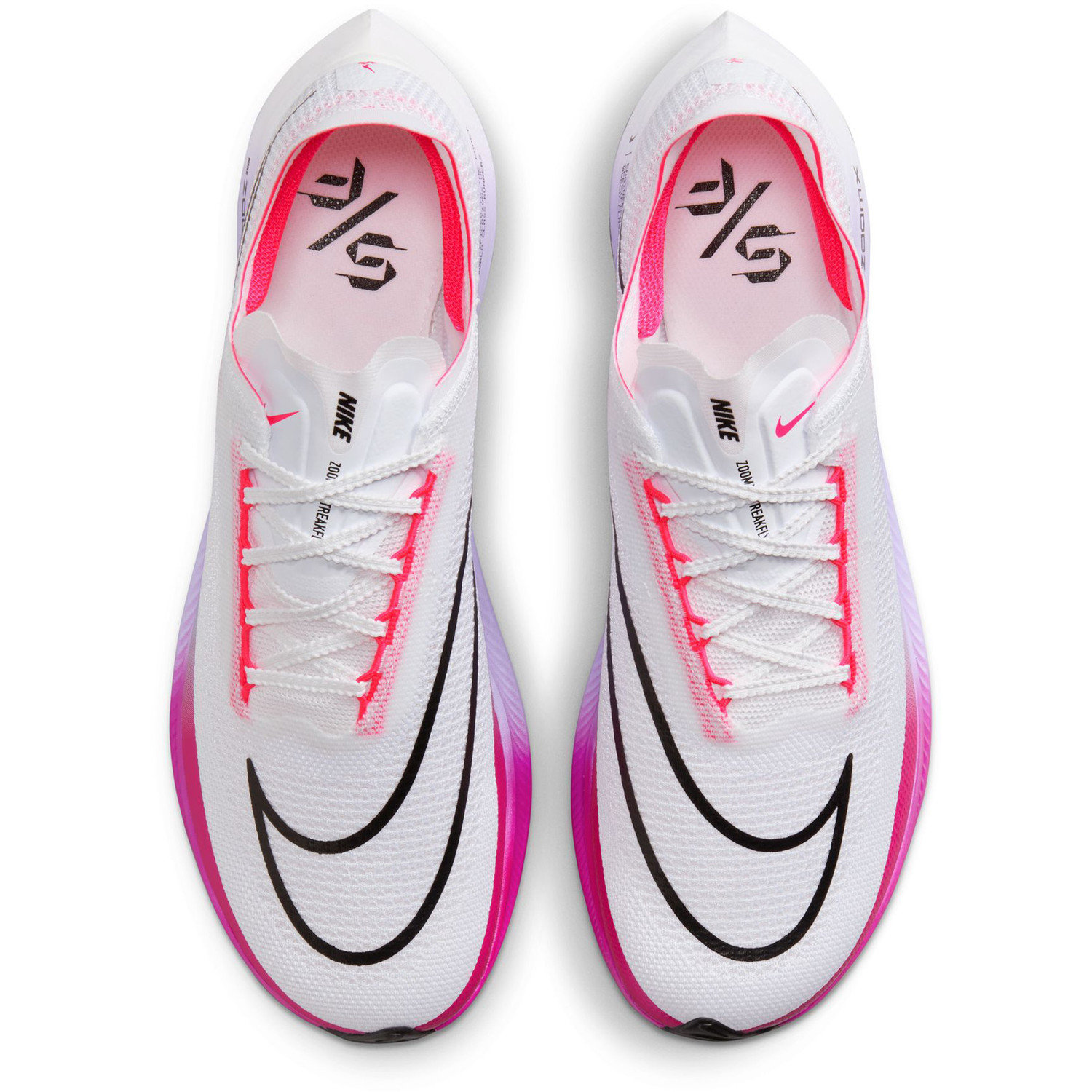 Nike Streakfly Heren
