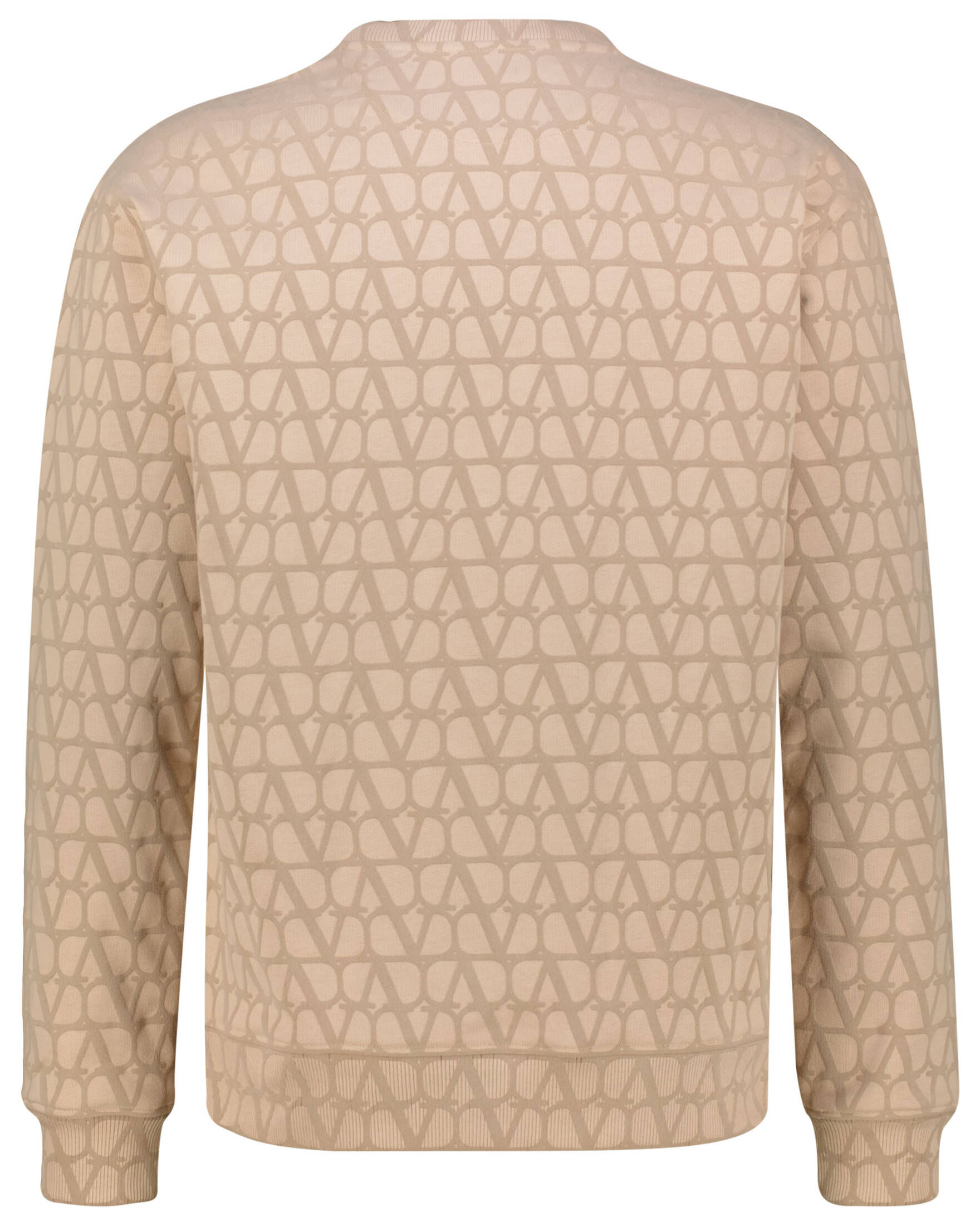 Valentino| Herren Sweatshirt