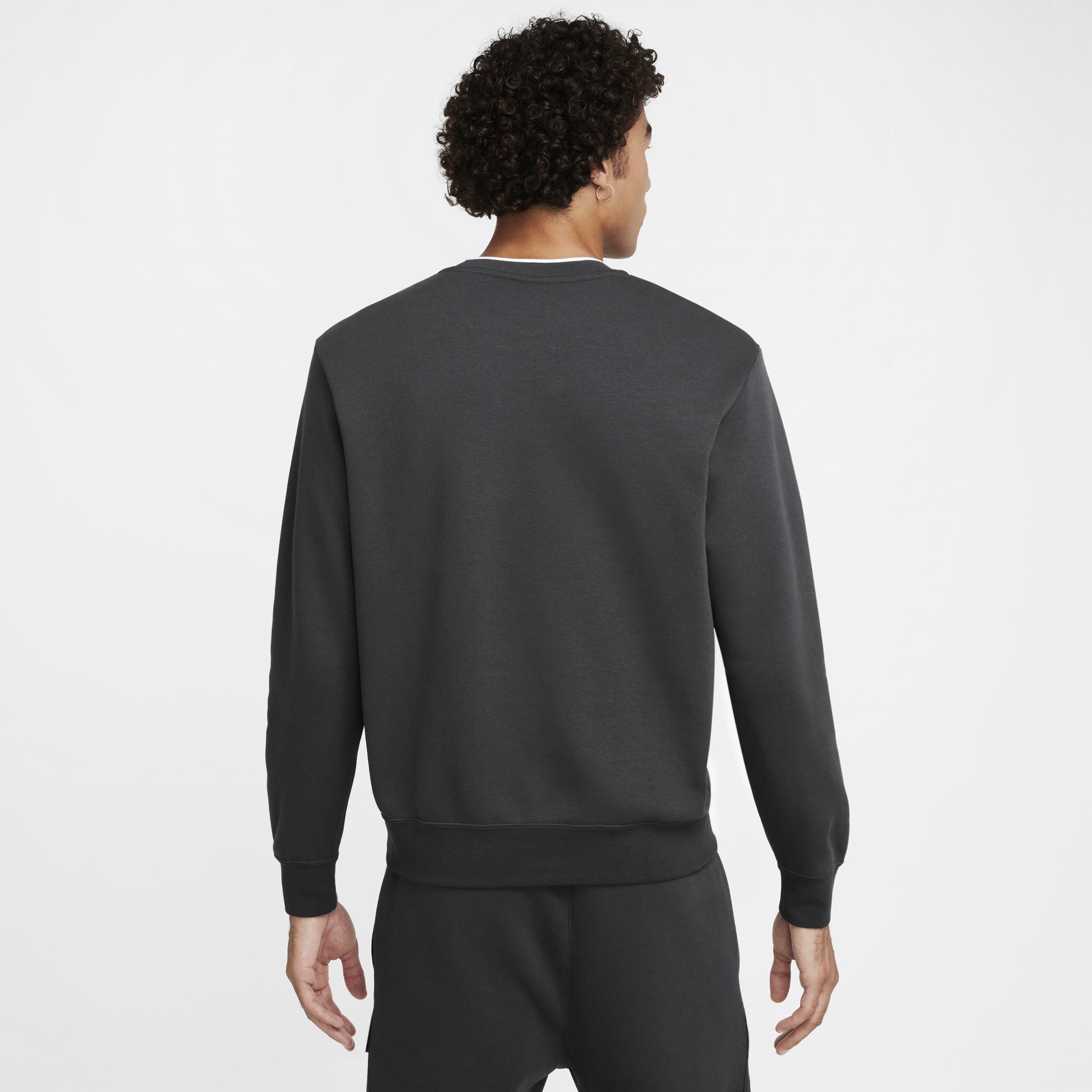 Nike M NSW SW AIR CREW FLC BB