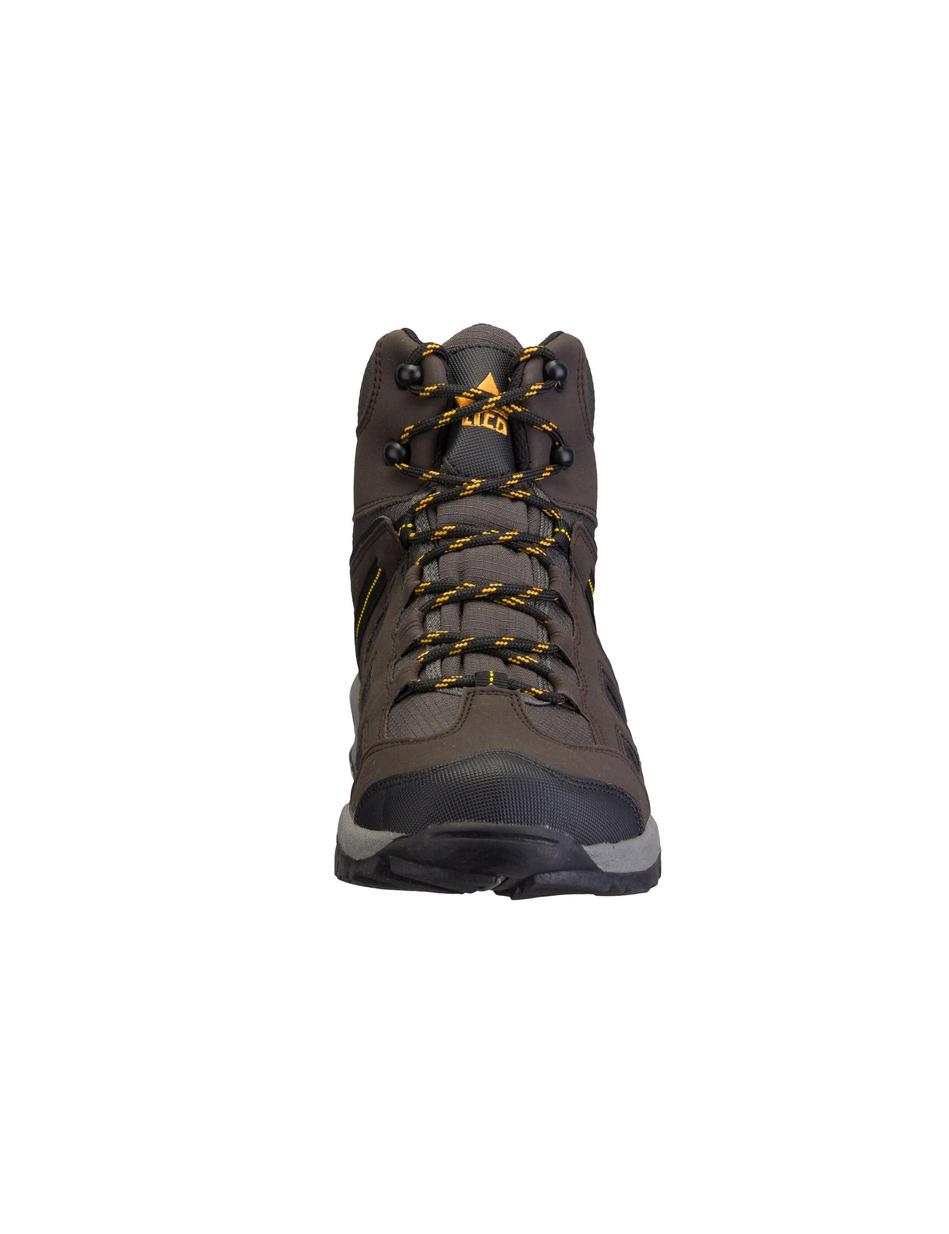 Outdoorstiefel Eagar High