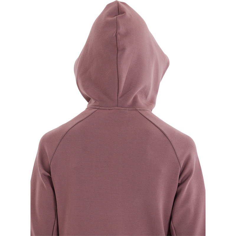 SOS Vail Full Zip Hættetrøje Dame