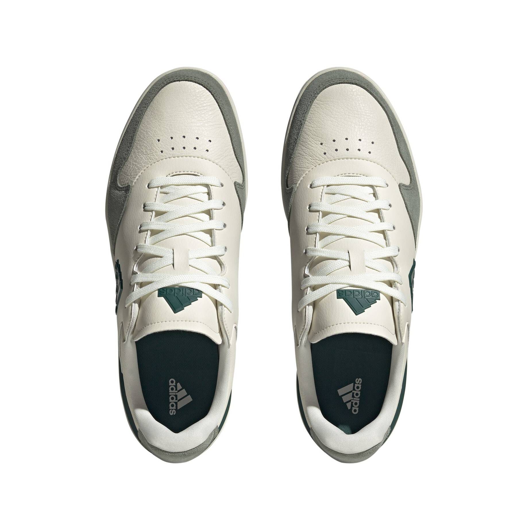 adidas Sportswear| Herren Sneaker KANTANA