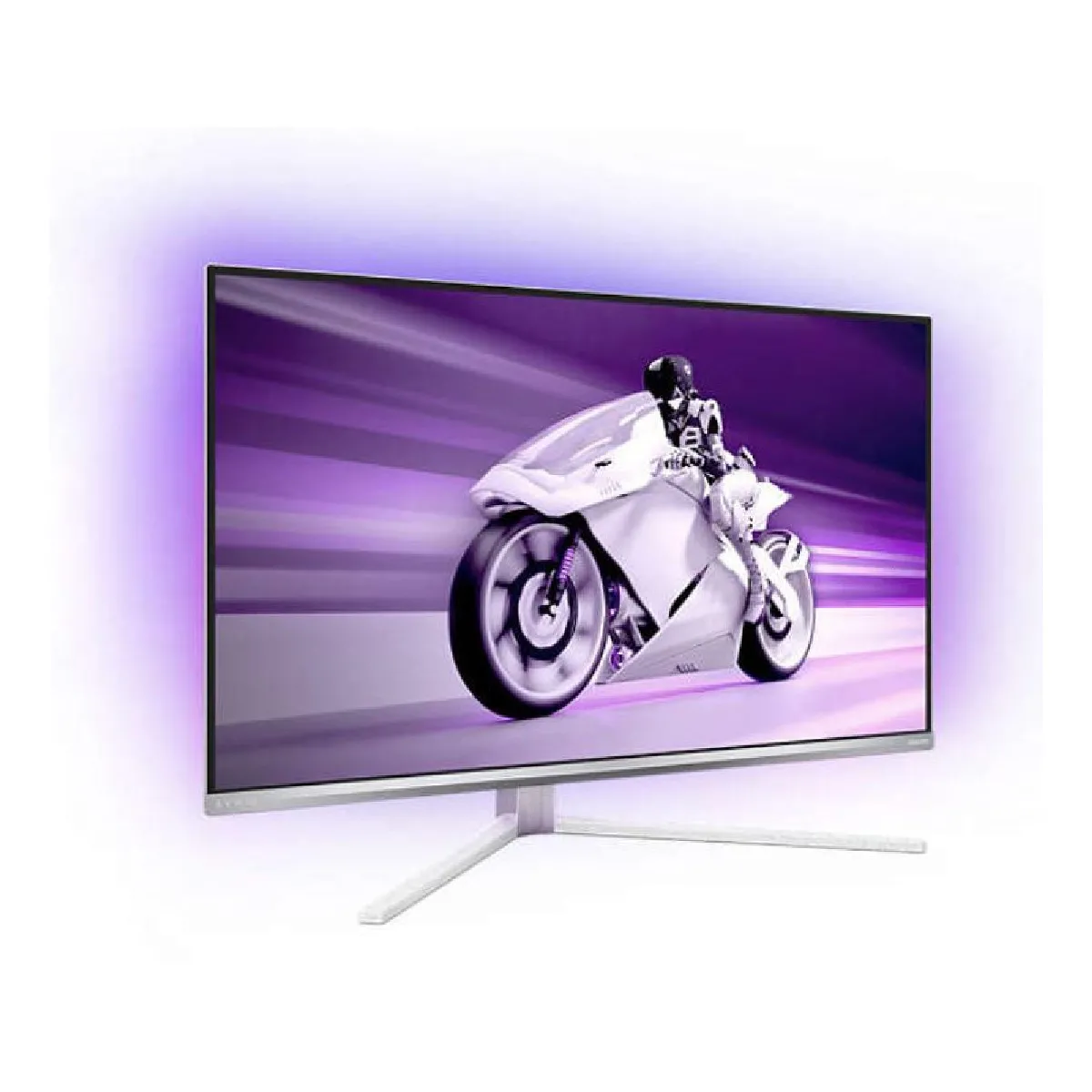 Philips Evnia 8000 32M2N8900 00 écran plat de PC 80 cm (31.5