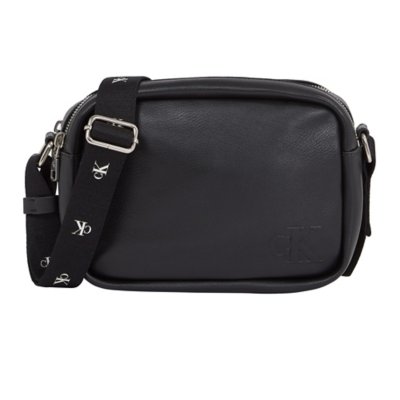 Sacoche Ultralight Camera CALVIN KLEIN