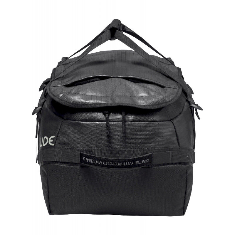 CityDuffel 35 - Sac de voyage