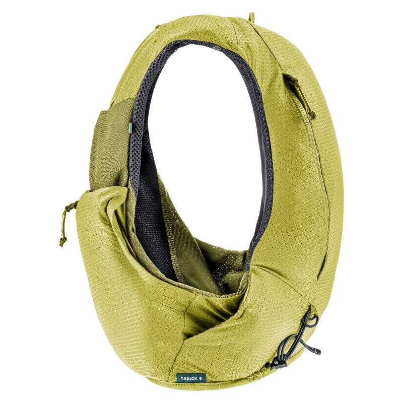 Traick 5 - Sac trail homme