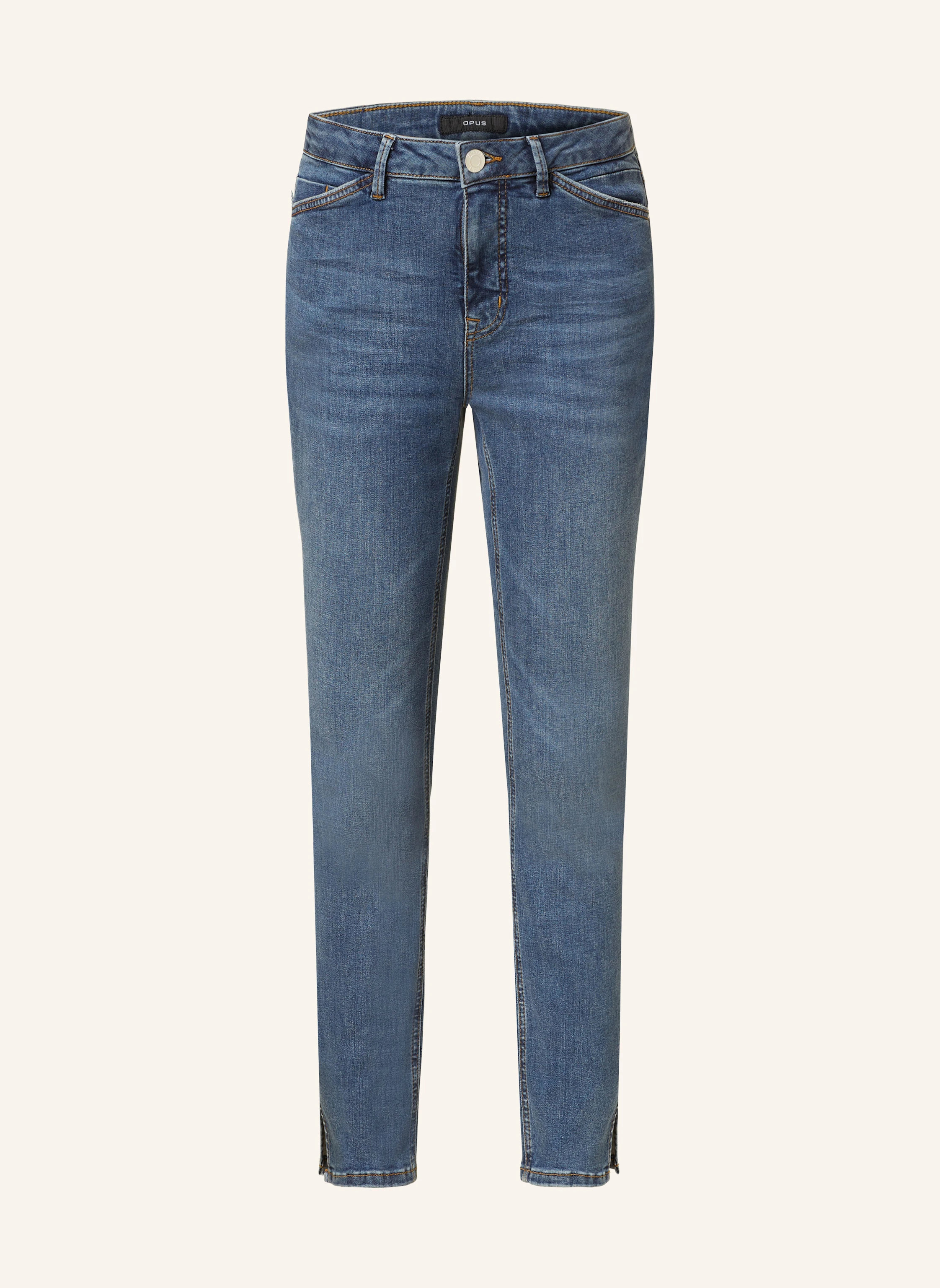 OPUS Skinny Jeans ELMA