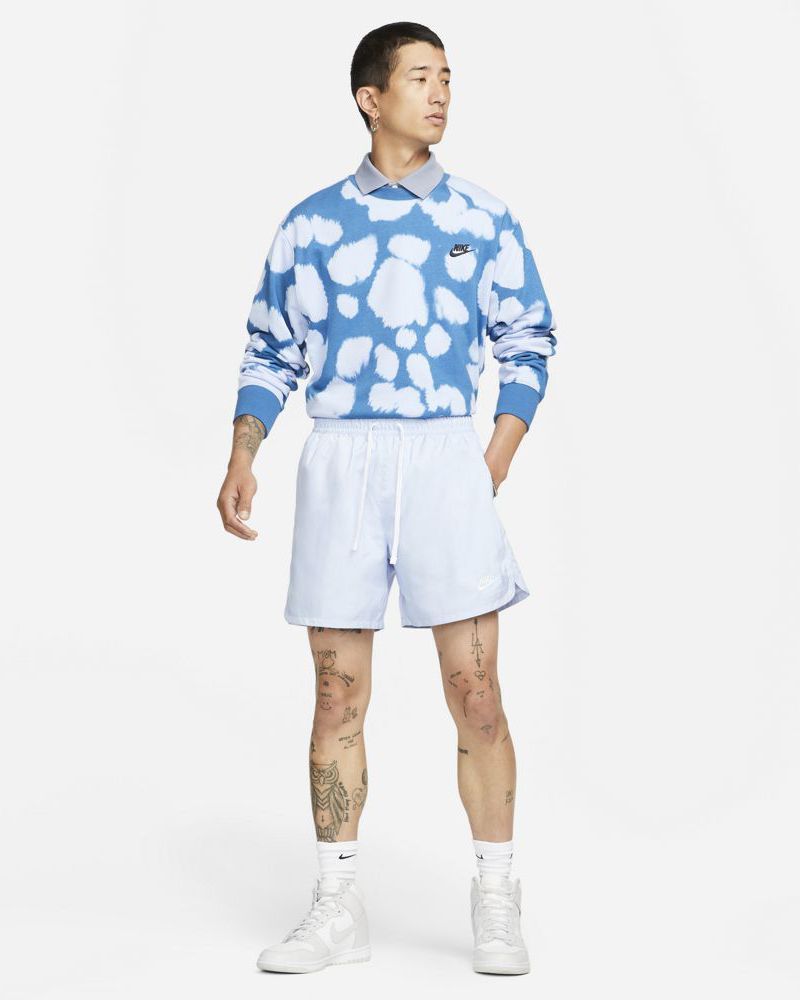 Short Nike Sportswear Sport Essentials pour homme