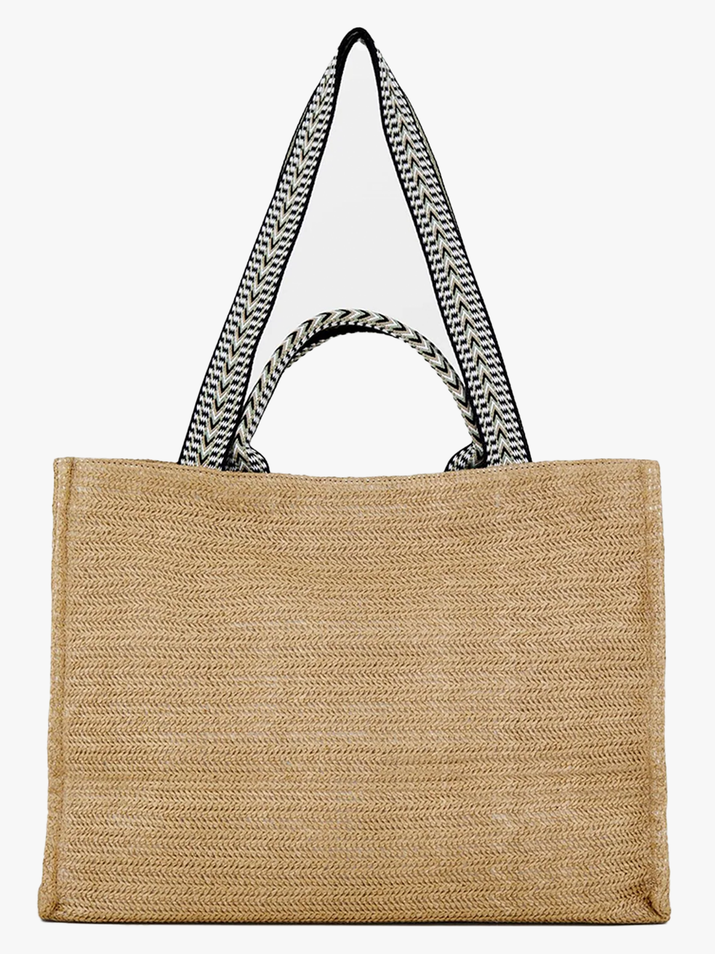 Kaela Bethany Bag