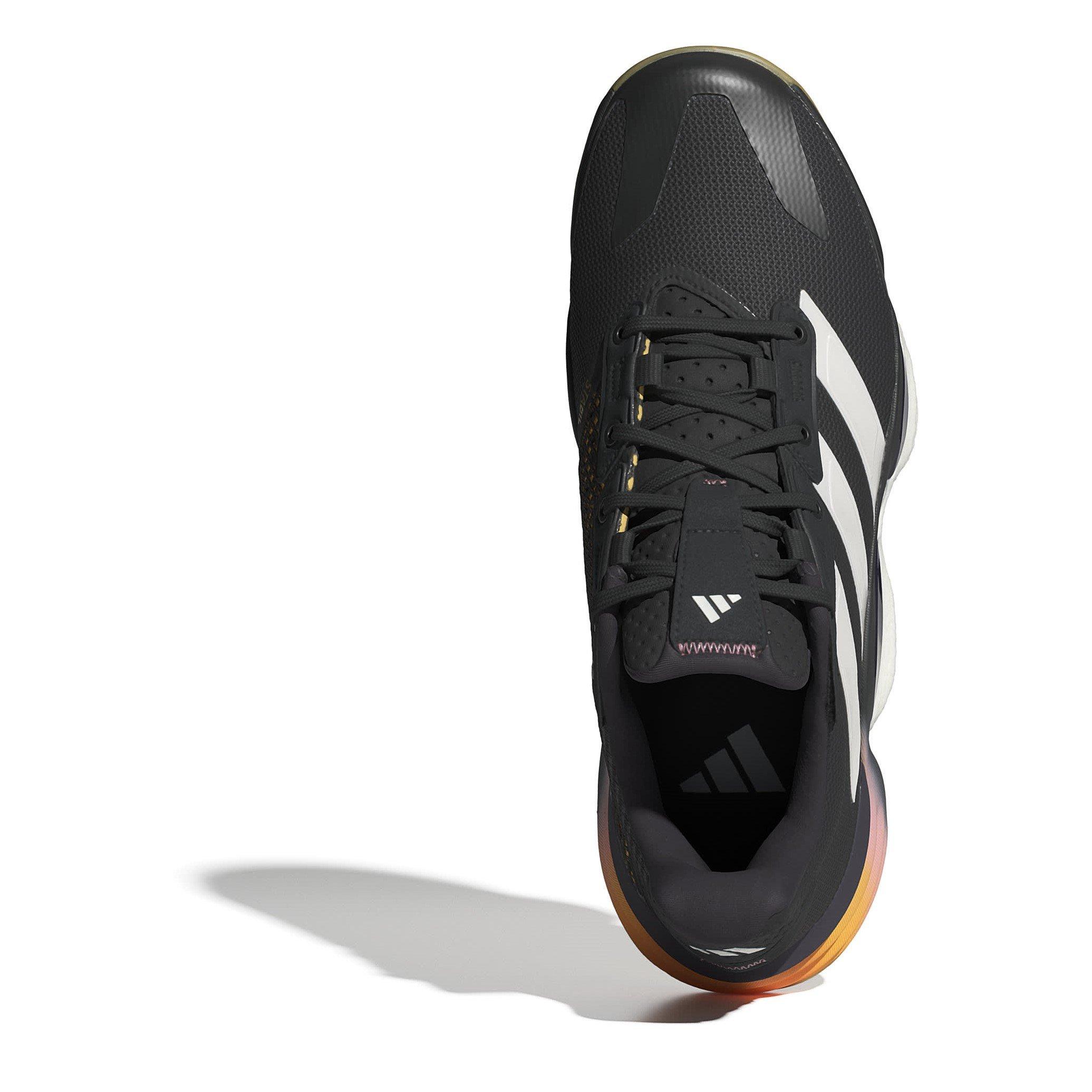adidas Stabil 16 Indoor Shoes Mens