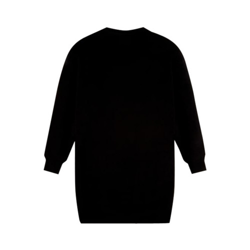 Guess - KALIMA - Noir