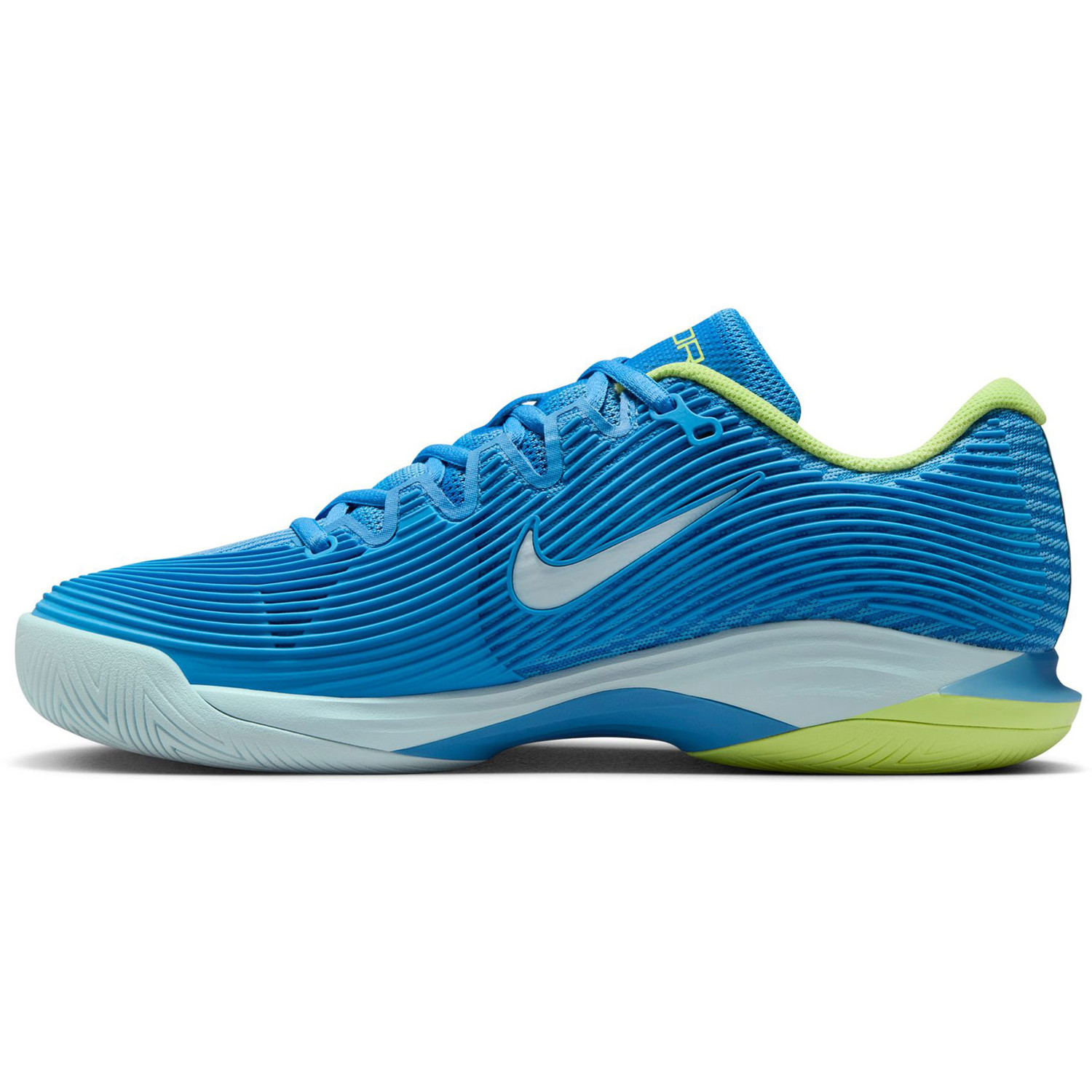 Nike Vapor 12 Dames